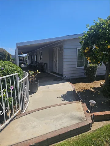 14039 Lake Glen Drive 67, La Mirada, California 90638