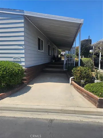 14039 Lake Glen Drive 67, La Mirada, California 90638