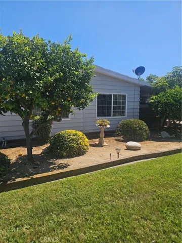 14039 Lake Glen Drive 67, La Mirada, California 90638