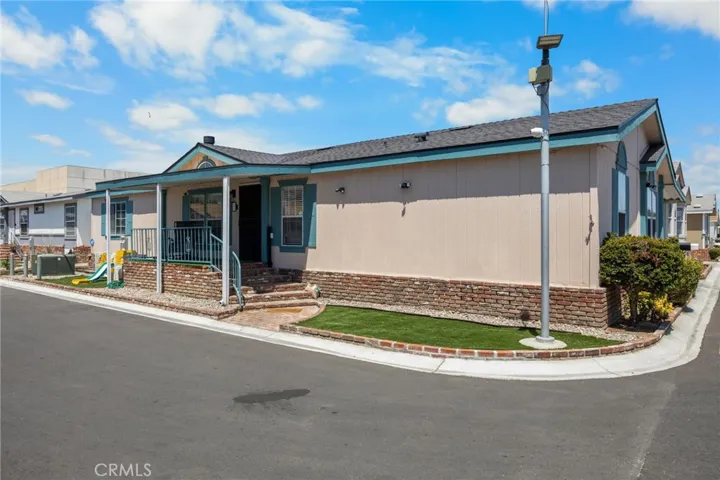 19127 Pioneer Boulevard 63, Artesia, California 90701