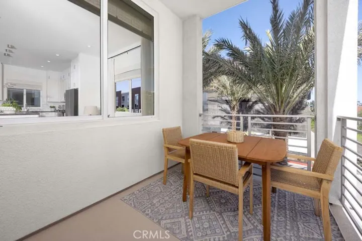 7248 Pointbreak Drive, Huntington Beach, California 92647