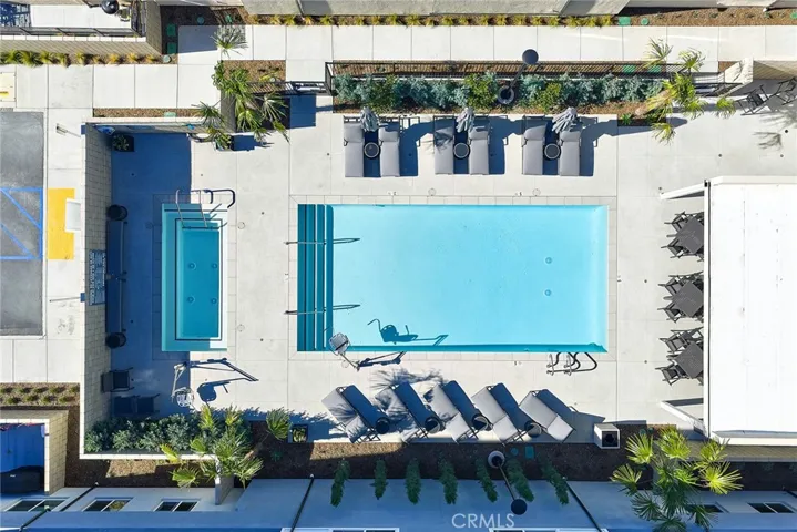 7248 Pointbreak Drive, Huntington Beach, California 92647