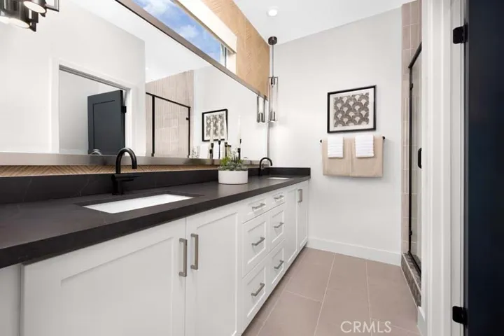 7248 Pointbreak Drive, Huntington Beach, California 92647