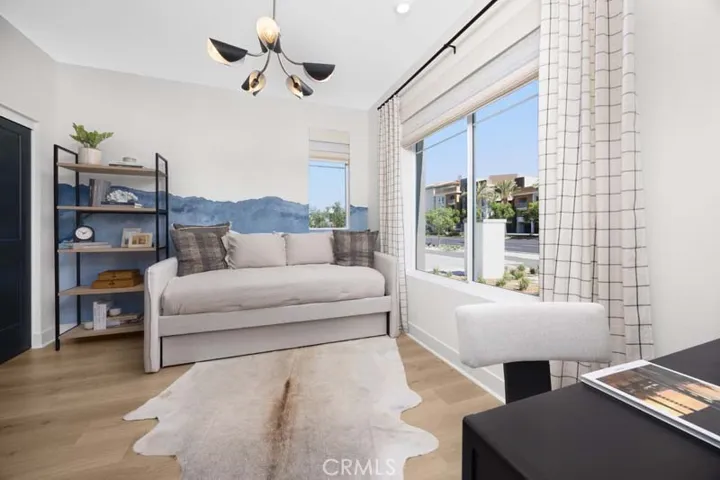 7248 Pointbreak Drive, Huntington Beach, California 92647