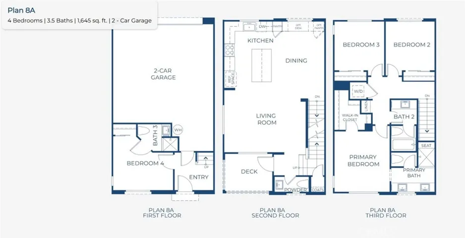 7248 Pointbreak Drive, Huntington Beach, California 92647