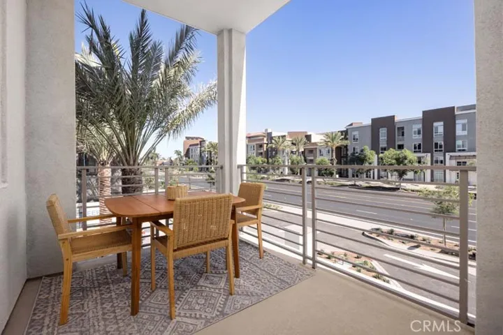 7248 Pointbreak Drive, Huntington Beach, California 92647