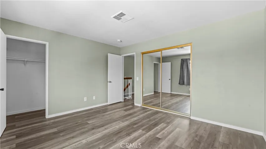 1013 W Linden 7, Riverside, California 92507