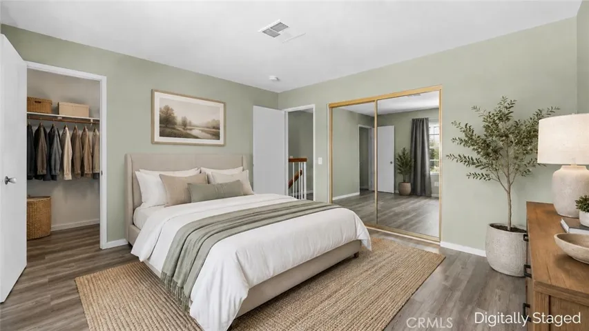 1013 W Linden 7, Riverside, California 92507