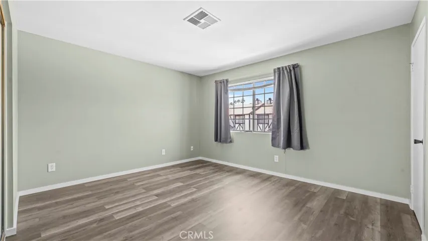 1013 W Linden 7, Riverside, California 92507