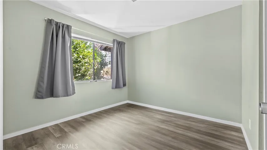 1013 W Linden 7, Riverside, California 92507