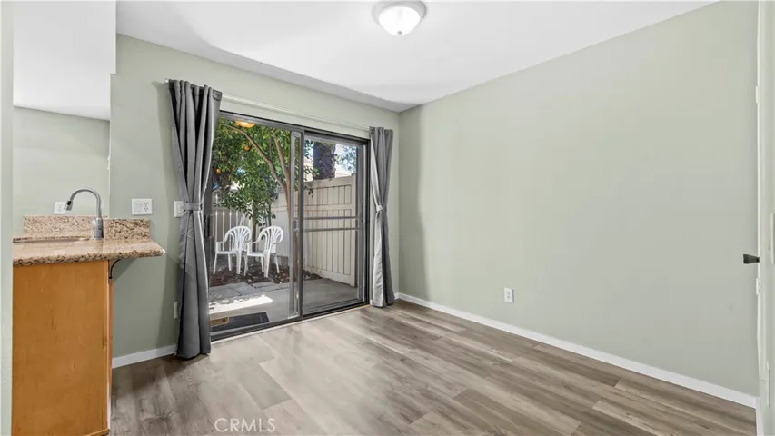 1013 W Linden 7, Riverside, California 92507