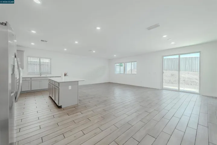 12636 Patagonian Way, Rancho Cordova, California 95742