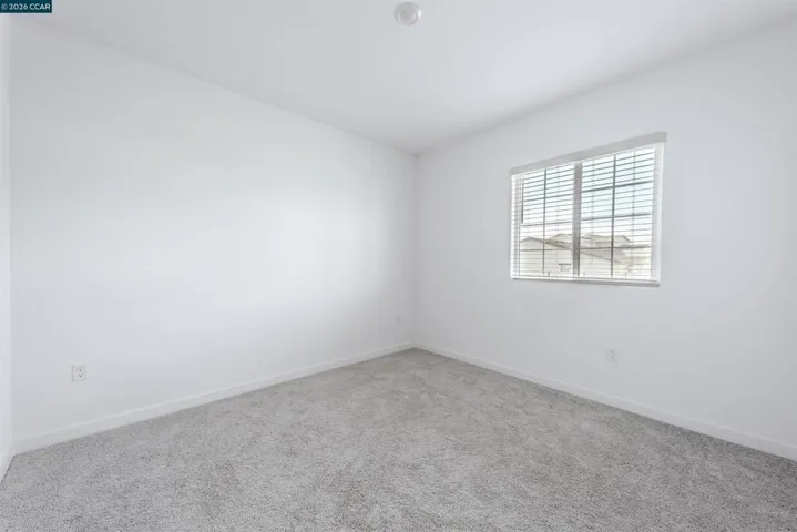 12636 Patagonian Way, Rancho Cordova, California 95742
