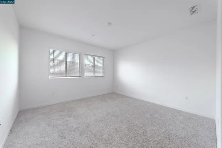 12636 Patagonian Way, Rancho Cordova, California 95742