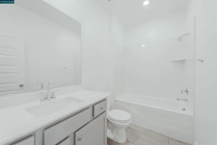 12636 Patagonian Way, Rancho Cordova, California 95742