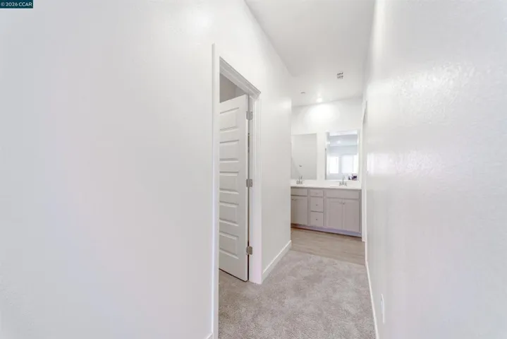 12636 Patagonian Way, Rancho Cordova, California 95742