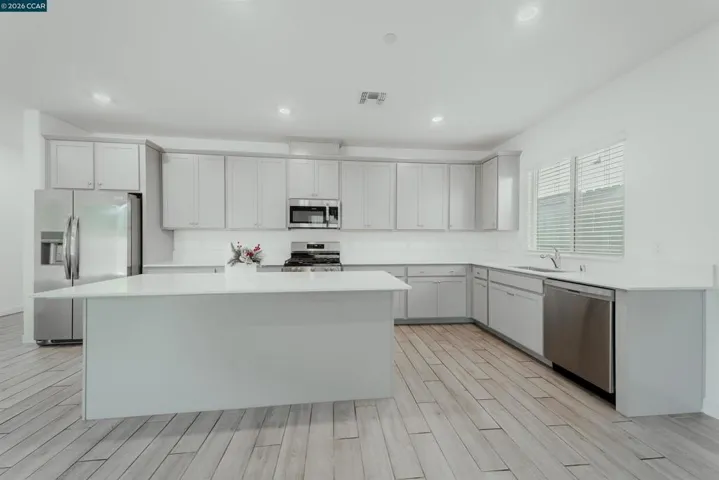 12636 Patagonian Way, Rancho Cordova, California 95742