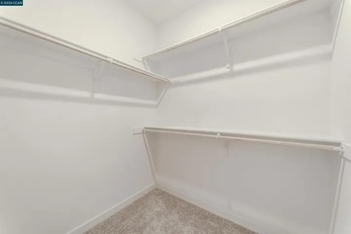 12636 Patagonian Way, Rancho Cordova, California 95742