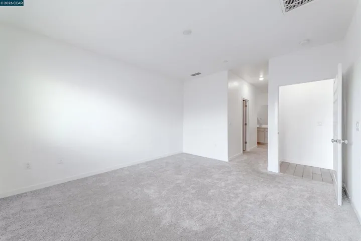 12636 Patagonian Way, Rancho Cordova, California 95742