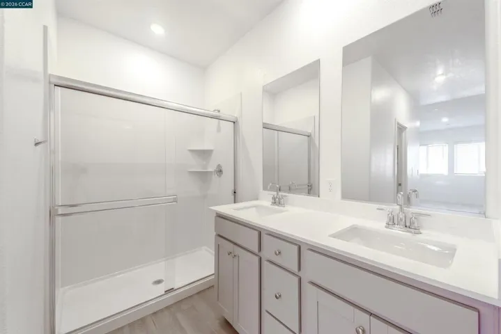 12636 Patagonian Way, Rancho Cordova, California 95742