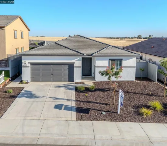 12636 Patagonian Way, Rancho Cordova, California 95742