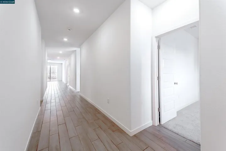 12636 Patagonian Way, Rancho Cordova, California 95742