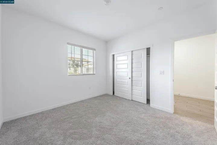12636 Patagonian Way, Rancho Cordova, California 95742