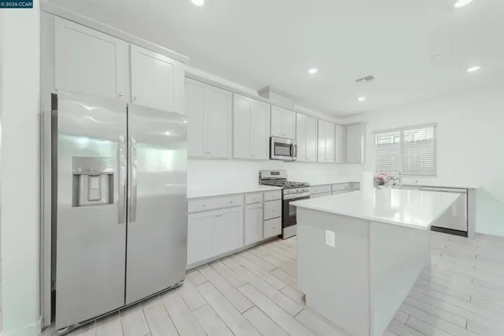 12636 Patagonian Way, Rancho Cordova, California 95742