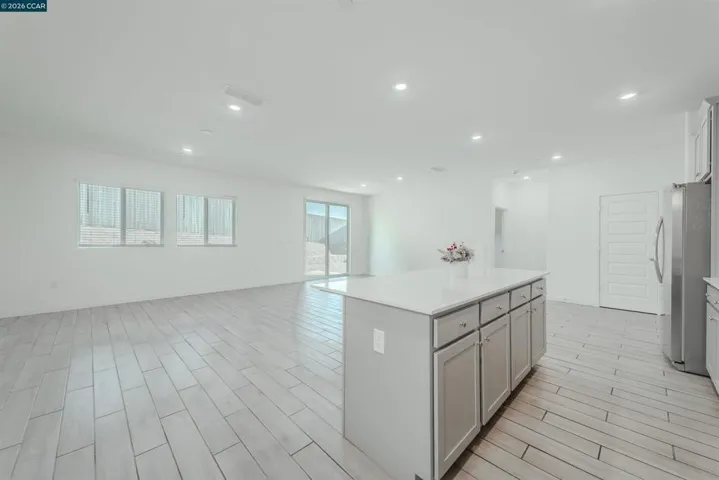 12636 Patagonian Way, Rancho Cordova, California 95742