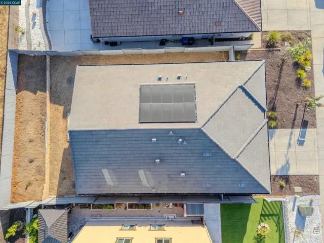 12636 Patagonian Way, Rancho Cordova, California 95742