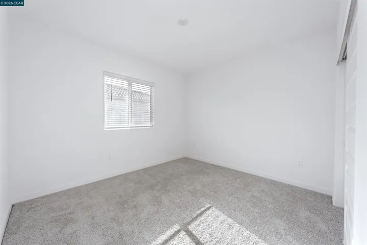 12636 Patagonian Way, Rancho Cordova, California 95742