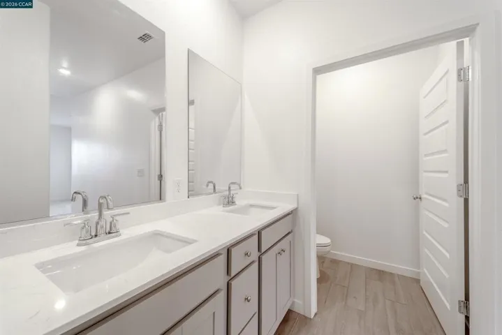 12636 Patagonian Way, Rancho Cordova, California 95742