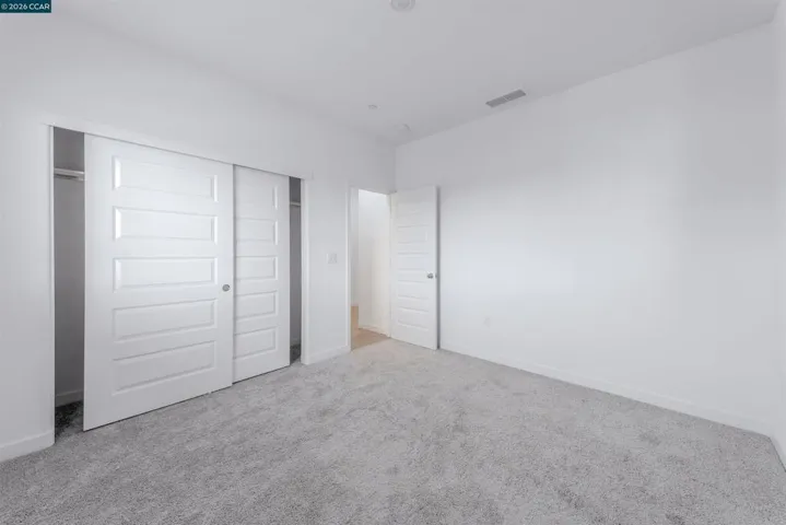 12636 Patagonian Way, Rancho Cordova, California 95742