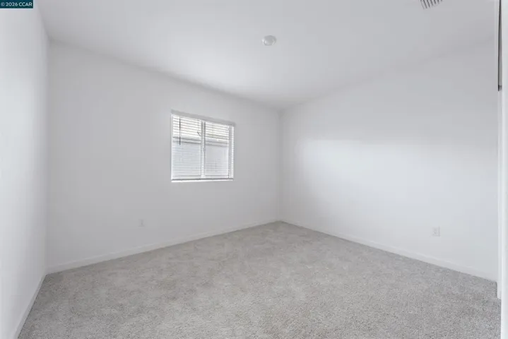 12636 Patagonian Way, Rancho Cordova, California 95742