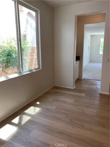 3647 Savanna Way, Palm Springs, California 92262