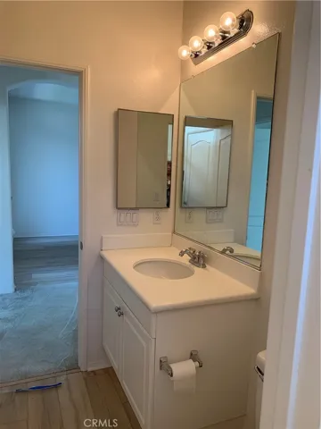 Bathroom​​‌​​​​‌​​‌‌​​‌​​​‌‌​​​‌​​‌‌​​‌‌​​‌‌​​​​ #2