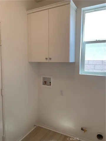 Laundry Room-
