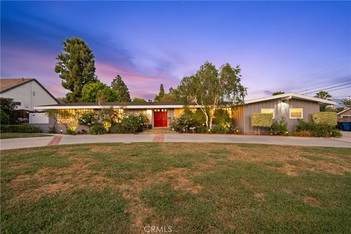 11240 Encino Avenue, Granada Hills, California 91344