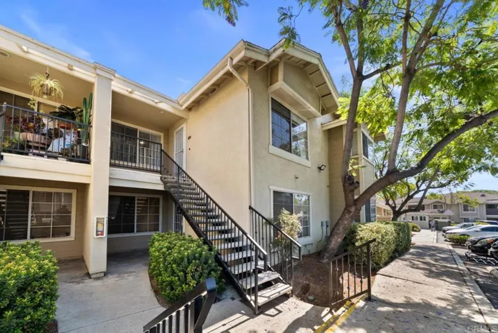 3605 Grove Street 256, Lemon Grove, California 91945