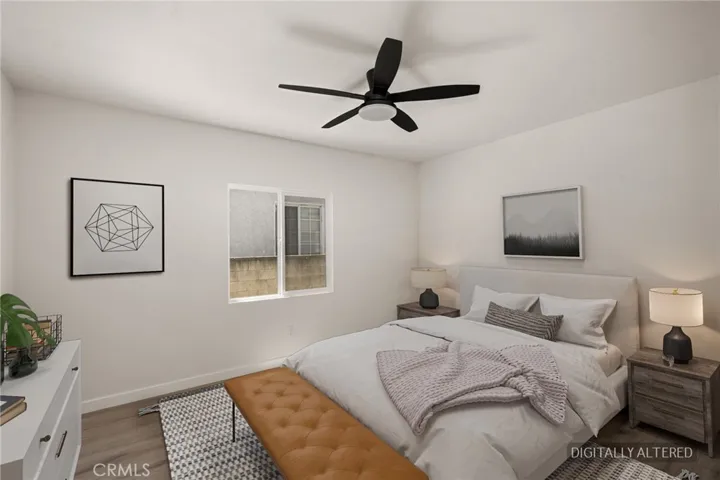 7523 Dalton Avenue, Los Angeles, California 90047