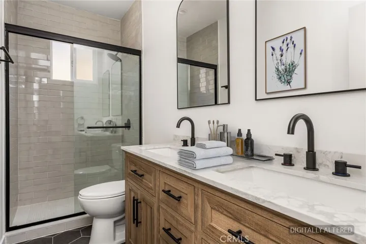 7523 Dalton Avenue, Los Angeles, California 90047