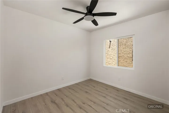 7523 Dalton Avenue, Los Angeles, California 90047