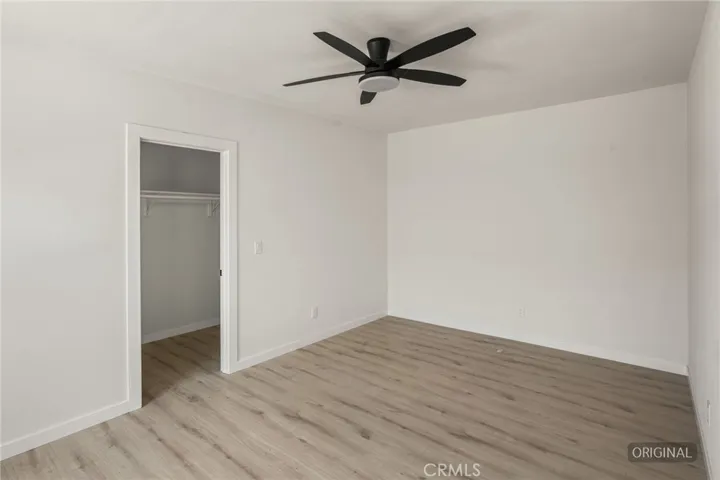 7523 Dalton Avenue, Los Angeles, California 90047