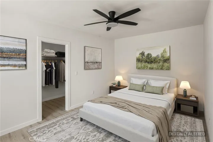 7523 Dalton Avenue, Los Angeles, California 90047