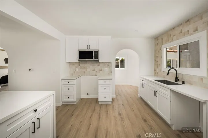 7523 Dalton Avenue, Los Angeles, California 90047