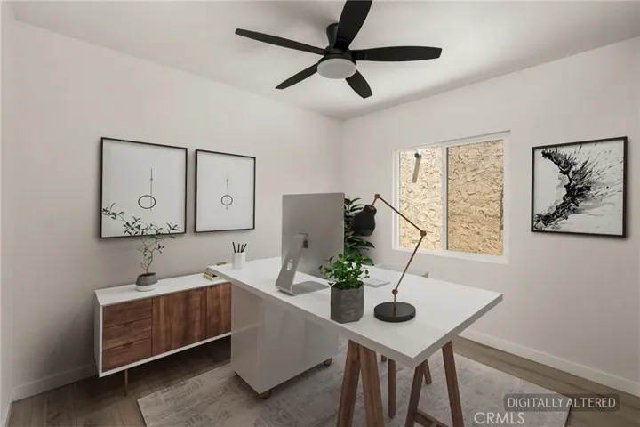 7523 Dalton Avenue, Los Angeles, California 90047