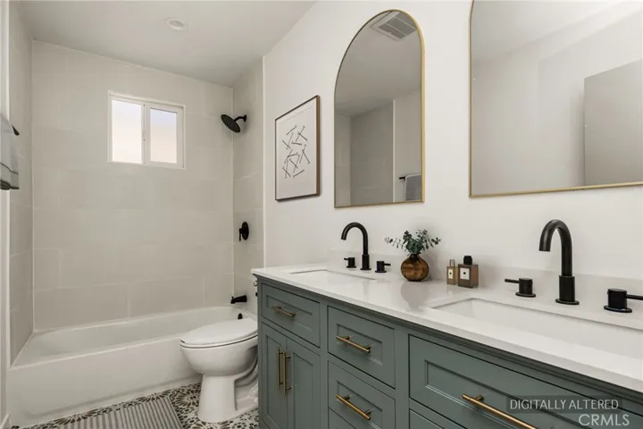 7523 Dalton Avenue, Los Angeles, California 90047