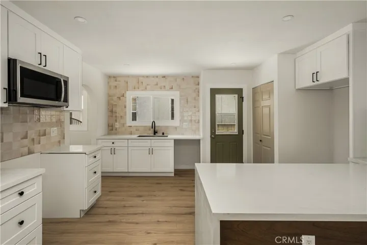 7523 Dalton Avenue, Los Angeles, California 90047
