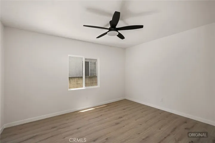7523 Dalton Avenue, Los Angeles, California 90047