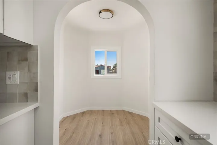 7523 Dalton Avenue, Los Angeles, California 90047